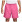 Nike Ανδρικό σορτς Club Woven Flow Shorts